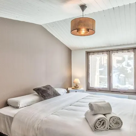 Apartamento Feige - Welkeys