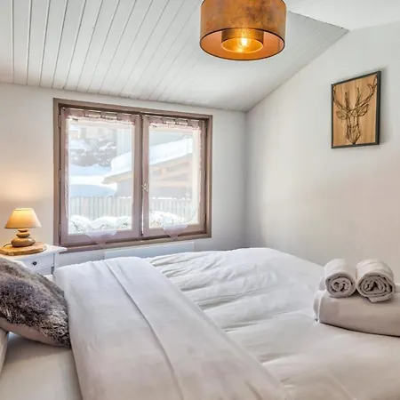 Apartamento Feige - Welkeys